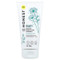 <img alt="The Honest Company, Treat, Healing Head-To-Toe Ointment, Fragrance Free, 5 oz (141 g)" title="The Honest Company, Treat, Healing Head-To-Toe Ointment, Fragrance Free, 5 oz (141 g),810022916933" <img alt="The Honest Company, Treat, Healing Head-To-Toe Ointment, Fragrance Free, 5 oz (141 g)" title="The Honest Company, Treat, Healing Head-To-Toe Ointment, Fragrance Free, 5 oz (141 g),810022916933"