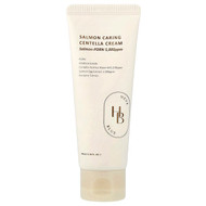 <img alt="HeveBlue Global, Salmon Caring Centella Cream, 3.38 fl oz (100 ml)" title="HeveBlue Global, Salmon Caring Centella Cream, 3.38 fl oz (100 ml),8809653247112"