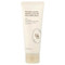 <img alt="HeveBlue Global, Salmon Caring Centella Cream, 3.38 fl oz (100 ml)" title="HeveBlue Global, Salmon Caring Centella Cream, 3.38 fl oz (100 ml),8809653247112"