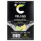 <img alt="Celsius, Live Fit, Hydration, Essential Electrolytes, No Caffeine, Lemon Lime, 14 Hydration Powder Sticks, 0.26 oz (7.41 g) Each" title="Celsius, Live Fit, Hydration, Essential Electrolytes, No Caffeine, Lemon Lime, 14 Hydration Powder Sticks, 0.26 oz (7.41 g) Each,889392002164" <img alt="Celsius, Live Fit, Hydration, Essential Electrolytes, No Caffeine, Lemon Lime, 14 Hydration Powder Sticks, 0.26 oz (7.41 g) Each" title="Celsius, Live Fit, Hydration, Essential Electrolytes, No Caffeine, Lemon Lime, 14 Hydration Powder Sticks, 0.26 oz (7.41 g) Each,889392002164"