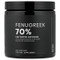 <img alt="Toniiq, Fenugreek 70%,  60 Capsules" title="Toniiq, Fenugreek 70%,  60 Capsules,850061389428"