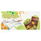 <img alt="Fiorella, Dubai Chocolate, 7.05 oz (200 g)" title="Fiorella, Dubai Chocolate, 7.05 oz (200 g),024354306403"