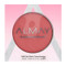 <img alt="Almay, Healthy Hue Blush, 300 Pink Flush, 0.17 oz (5 g)" title="Almay, Healthy Hue Blush, 300 Pink Flush, 0.17 oz (5 g),309970091583" <img alt="Almay, Healthy Hue Blush, 300 Pink Flush, 0.17 oz (5 g)" title="Almay, Healthy Hue Blush, 300 Pink Flush, 0.17 oz (5 g),309970091583"