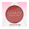 <img alt="Almay, Healthy Hue Blush, 400 Wild Berry, 0.17 oz (5 g)" title="Almay, Healthy Hue Blush, 400 Wild Berry, 0.17 oz (5 g),309970091576" <img alt="Almay, Healthy Hue Blush, 400 Wild Berry, 0.17 oz (5 g)" title="Almay, Healthy Hue Blush, 400 Wild Berry, 0.17 oz (5 g),309970091576"