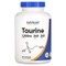 <img alt="Nutricost, Taurine, 1,000 mg, 240 Capsules" title="Nutricost, Taurine, 1,000 mg, 240 Capsules,810014674971"