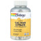 <img alt="Solaray, Cal-Mag Citrate with Vitamin D-2, 180 VegCaps" title="Solaray, Cal-Mag Citrate with Vitamin D-2, 180 VegCaps,076280045277" <img alt="Solaray, Cal-Mag Citrate with Vitamin D-2, 180 VegCaps" title="Solaray, Cal-Mag Citrate with Vitamin D-2, 180 VegCaps,076280045277"