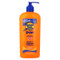 <img alt="Banana Boat, Sport, Sunscreen Lotion, SPF 50+, 12 fl oz (354 ml)" title="Banana Boat, Sport, Sunscreen Lotion, SPF 50+, 12 fl oz (354 ml),079656050868"