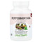 <img alt="Maxi Health, Peppermint Oil, 60 Liquid Delayed Release Caps" title="Maxi Health, Peppermint Oil, 60 Liquid Delayed Release Caps,753406436095" <img alt="Maxi Health, Peppermint Oil, 60 Liquid Delayed Release Caps" title="Maxi Health, Peppermint Oil, 60 Liquid Delayed Release Caps,753406436095"
