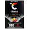<img alt="Celsius, Live Fit, Hydration, Essential Electrolytes, No Caffeine, Fruit Punch, 14 Hydration Powder Sticks, 0.27 oz (7.76 g) Each" title="Celsius, Live Fit, Hydration, Essential Electrolytes, No Caffeine, Fruit Punch, 14 Hydration Powder Sticks, 0.27 oz (7.76 g) Each,889392002195" <img alt="Celsius, Live Fit, Hydration, Essential Electrolytes, No Caffeine, Fruit Punch, 14 Hydration Powder Sticks, 0.27 oz (7.76 g) Each" title="Celsius, Live Fit, Hydration, Essential Electrolytes, No Caffeine, Fruit Punch, 14 Hydration Powder Sticks, 0.27 oz (7.76 g) Each,889392002195"