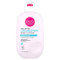<img alt="EOS, Shea Better, 24H Moisture Body Lotion, Fresh & Cozy, 16 fl oz (473 ml)" title="EOS, Shea Better, 24H Moisture Body Lotion, Fresh & Cozy, 16 fl oz (473 ml),840044704836"