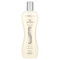 <img alt="Biosilk, Silk Therapy, Conditioner, 12 fl oz (355 ml)" title="Biosilk, Silk Therapy, Conditioner, 12 fl oz (355 ml),090174453955" <img alt="Biosilk, Silk Therapy, Conditioner, 12 fl oz (355 ml)" title="Biosilk, Silk Therapy, Conditioner, 12 fl oz (355 ml),090174453955"