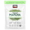 <img alt="Force Factor, Organic Matcha Green Tea Powder, 5.96 oz (169 g)" title="Force Factor, Organic Matcha Green Tea Powder, 5.96 oz (169 g),810126661340" <img alt="Force Factor, Organic Matcha Green Tea Powder, 5.96 oz (169 g)" title="Force Factor, Organic Matcha Green Tea Powder, 5.96 oz (169 g),810126661340"