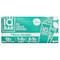 <img alt="IQBAR, Plant Protein Bar, 7 Flavor Sampler, 7 Bars, 1.6 oz (45 g) Each" title="IQBAR, Plant Protein Bar, 7 Flavor Sampler, 7 Bars, 1.6 oz (45 g) Each,850004554210" <img alt="IQBAR, Plant Protein Bar, 7 Flavor Sampler, 7 Bars, 1.6 oz (45 g) Each" title="IQBAR, Plant Protein Bar, 7 Flavor Sampler, 7 Bars, 1.6 oz (45 g) Each,850004554210"
