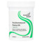<img alt="Seeking Health, Saccharomyces Boulardii, 5 Billion CFU, 60 Capsules" title="Seeking Health, Saccharomyces Boulardii, 5 Billion CFU, 60 Capsules,810007521220" <img alt="Seeking Health, Saccharomyces Boulardii, 5 Billion CFU, 60 Capsules" title="Seeking Health, Saccharomyces Boulardii, 5 Billion CFU, 60 Capsules,810007521220"