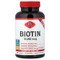 <img alt="Olympian Labs, Biotin, 120 Tablets" title="Olympian Labs, Biotin, 120 Tablets,710013912251"