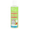 <img alt="Desert Essence, Kids, Shampoo & Body Wash, Green Apple Watermelon , 12 fl oz (355 ml)" title="Desert Essence, Kids, Shampoo & Body Wash, Green Apple Watermelon , 12 fl oz (355 ml),718334333328" <img alt="Desert Essence, Kids, Shampoo & Body Wash, Green Apple Watermelon , 12 fl oz (355 ml)" title="Desert Essence, Kids, Shampoo & Body Wash, Green Apple Watermelon , 12 fl oz (355 ml),718334333328"