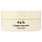 <img alt="Abib, Collagen Eye Patch, Jericho Rose Jelly, 60 Pieces" title="Abib, Collagen Eye Patch, Jericho Rose Jelly, 60 Pieces,8809864768123"