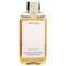 <img alt="One Thing, Calendula Officinalis Flower Extract, 5.07 fl oz (150 ml)" title="One Thing, Calendula Officinalis Flower Extract, 5.07 fl oz (150 ml),8809704190237" <img alt="One Thing, Calendula Officinalis Flower Extract, 5.07 fl oz (150 ml)" title="One Thing, Calendula Officinalis Flower Extract, 5.07 fl oz (150 ml),8809704190237"