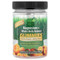 <img alt="Irwin Naturals, Magnesium + Whole-Body Balance Gummies, Mango Orange, 30 Gummies" title="Irwin Naturals, Magnesium + Whole-Body Balance Gummies, Mango Orange, 30 Gummies,840081413685"
