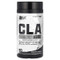 <img alt="Nutrex Research, CLA 1000, 1,000 mg, 90 Softgels" title="Nutrex Research, CLA 1000, 1,000 mg, 90 Softgels,853237000189" <img alt="Nutrex Research, CLA 1000, 1,000 mg, 90 Softgels" title="Nutrex Research, CLA 1000, 1,000 mg, 90 Softgels,853237000189"