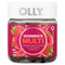 <img alt="OLLY, Womens Multi, Blissful Berry , 90 Gummies" title="OLLY, Womens Multi, Blissful Berry , 90 Gummies,858158005015" <img alt="OLLY, Womens Multi, Blissful Berry , 90 Gummies" title="OLLY, Womens Multi, Blissful Berry , 90 Gummies,858158005015"