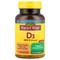 <img alt="Nature Made, Vitamin D3, 25 mcg (1000 IU), 300 Tablets" title="Nature Made, Vitamin D3, 25 mcg (1000 IU), 300 Tablets,031604026837" <img alt="Nature Made, Vitamin D3, 25 mcg (1000 IU), 300 Tablets" title="Nature Made, Vitamin D3, 25 mcg (1000 IU), 300 Tablets,031604026837"