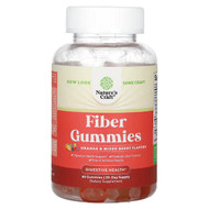 <img alt="Natures Craft, Fiber Gummies, Orange and Mixed Berry, 60 Gummies" title="Natures Craft, Fiber Gummies, Orange and Mixed Berry, 60 Gummies,793611599734"