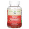 <img alt="Natures Craft, Fiber Gummies, Orange and Mixed Berry, 60 Gummies" title="Natures Craft, Fiber Gummies, Orange and Mixed Berry, 60 Gummies,793611599734" <img alt="Natures Craft, Fiber Gummies, Orange and Mixed Berry, 60 Gummies" title="Natures Craft, Fiber Gummies, Orange and Mixed Berry, 60 Gummies,793611599734"