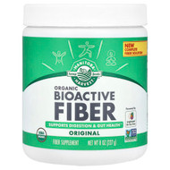 <img alt="Manitoba Harvest, Organic Bioactive Fiber, Original, 8 oz (227 g)" title="Manitoba Harvest, Organic Bioactive Fiber, Original, 8 oz (227 g),697658201875"