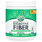 <img alt="Manitoba Harvest, Organic Bioactive Fiber, Original, 8 oz (227 g)" title="Manitoba Harvest, Organic Bioactive Fiber, Original, 8 oz (227 g),697658201875" <img alt="Manitoba Harvest, Organic Bioactive Fiber, Original, 8 oz (227 g)" title="Manitoba Harvest, Organic Bioactive Fiber, Original, 8 oz (227 g),697658201875"