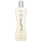 <img alt="Biosilk, Silk Therapy, Shampoo, 12 fl oz (355 ml)" title="Biosilk, Silk Therapy, Shampoo, 12 fl oz (355 ml),090174453962" <img alt="Biosilk, Silk Therapy, Shampoo, 12 fl oz (355 ml)" title="Biosilk, Silk Therapy, Shampoo, 12 fl oz (355 ml),090174453962"