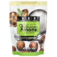 <img alt="Dr. Murrays, Allulose Monk, Sugar Alternative, 16 oz (454 g)" title="Dr. Murrays, Allulose Monk, Sugar Alternative, 16 oz (454 g),850010353326"