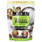 <img alt="Dr. Murrays, Allulose Monk, Sugar Alternative, 16 oz (454 g)" title="Dr. Murrays, Allulose Monk, Sugar Alternative, 16 oz (454 g),850010353326"