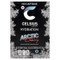 <img alt="Celsius, Live Fit, Hydration, Essential Electrolytes, No Caffeine, Arctic Cherry, 14 Powder Sticks, 0.26 oz (7.43 g) Each" title="Celsius, Live Fit, Hydration, Essential Electrolytes, No Caffeine, Arctic Cherry, 14 Powder Sticks, 0.26 oz (7.43 g) Each,889392002133" <img alt="Celsius, Live Fit, Hydration, Essential Electrolytes, No Caffeine, Arctic Cherry, 14 Powder Sticks, 0.26 oz (7.43 g) Each" title="Celsius, Live Fit, Hydration, Essential Electrolytes, No Caffeine, Arctic Cherry, 14 Powder Sticks, 0.26 oz (7.43 g) Each,889392002133"