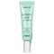 <img alt="Heimish, Marine Care, Retinol 0.1% Eye Serum, 1.01 fl oz (30 ml)" title="Heimish, Marine Care, Retinol 0.1% Eye Serum, 1.01 fl oz (30 ml),8809481762108" <img alt="Heimish, Marine Care, Retinol 0.1% Eye Serum, 1.01 fl oz (30 ml)" title="Heimish, Marine Care, Retinol 0.1% Eye Serum, 1.01 fl oz (30 ml),8809481762108"