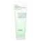 <img alt="CosRx, Cica Creamy Foam Cleanser, 5.07 fl oz (150 ml)" title="CosRx, Cica Creamy Foam Cleanser, 5.07 fl oz (150 ml),8809598453357"