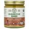 <img alt="Pure Indian Foods, Organic Digestive Ghee, 7.8 oz (220 g)" title="Pure Indian Foods, Organic Digestive Ghee, 7.8 oz (220 g),797734506693" <img alt="Pure Indian Foods, Organic Digestive Ghee, 7.8 oz (220 g)" title="Pure Indian Foods, Organic Digestive Ghee, 7.8 oz (220 g),797734506693"