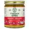 <img alt="Pure Indian Foods, Organic Italian Ghee, 7.8 oz (220 g)" title="Pure Indian Foods, Organic Italian Ghee, 7.8 oz (220 g),797734506686" <img alt="Pure Indian Foods, Organic Italian Ghee, 7.8 oz (220 g)" title="Pure Indian Foods, Organic Italian Ghee, 7.8 oz (220 g),797734506686"