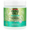 <img alt="ORS, Olive Oil, Max Moisture, Super Softening Deep Treatment Conditioner, For All Hair Types and Textures, 20 oz  (567 g)" title="ORS, Olive Oil, Max Moisture, Super Softening Deep Treatment Conditioner, For All Hair Types and Textures, 20 oz  (567 g),632169210176"