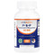 <img alt="Vitamatic, P-5-P, 50 mg, 240 Tablets" title="Vitamatic, P-5-P, 50 mg, 240 Tablets,810078476641" <img alt="Vitamatic, P-5-P, 50 mg, 240 Tablets" title="Vitamatic, P-5-P, 50 mg, 240 Tablets,810078476641"