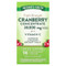 <img alt="Natures Truth, Cranberry Concentrate Plus Vitamin C, Triple Strength, 90 Quick Release Capsules" title="Natures Truth, Cranberry Concentrate Plus Vitamin C, Triple Strength, 90 Quick Release Capsules,840093101082" <img alt="Natures Truth, Cranberry Concentrate Plus Vitamin C, Triple Strength, 90 Quick Release Capsules" title="Natures Truth, Cranberry Concentrate Plus Vitamin C, Triple Strength, 90 Quick Release Capsules,840093101082"