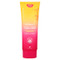 <img alt="DERMA E, Vitamin C Whipped Radiance Polish, For All Skin Types, 4 oz (113 g)" title="DERMA E, Vitamin C Whipped Radiance Polish, For All Skin Types, 4 oz (113 g),030985003734" <img alt="DERMA E, Vitamin C Whipped Radiance Polish, For All Skin Types, 4 oz (113 g)" title="DERMA E, Vitamin C Whipped Radiance Polish, For All Skin Types, 4 oz (113 g),030985003734"