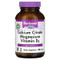 <img alt="Bluebonnet Nutrition, Calcium Citrate Magnesium Vitamin D3, 90 Caplets" title="Bluebonnet Nutrition, Calcium Citrate Magnesium Vitamin D3, 90 Caplets,743715007154" <img alt="Bluebonnet Nutrition, Calcium Citrate Magnesium Vitamin D3, 90 Caplets" title="Bluebonnet Nutrition, Calcium Citrate Magnesium Vitamin D3, 90 Caplets,743715007154"
