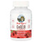 <img alt="MaryRuths, CoQ10 Gummies, Raspberry, 60 Gummies (60 mg per Gummy)" title="MaryRuths, CoQ10 Gummies, Raspberry, 60 Gummies (60 mg per Gummy),861365000483" <img alt="MaryRuths, CoQ10 Gummies, Raspberry, 60 Gummies (60 mg per Gummy)" title="MaryRuths, CoQ10 Gummies, Raspberry, 60 Gummies (60 mg per Gummy),861365000483"