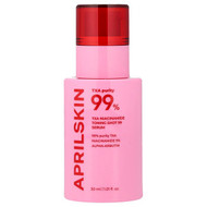 <img alt="April Skin, TXA Niacinamide Toning Shot 99% Serum, 1.01 fl oz (30 ml)" title="April Skin, TXA Niacinamide Toning Shot 99% Serum, 1.01 fl oz (30 ml),8800289472435"