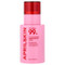<img alt="April Skin, TXA Niacinamide Toning Shot 99% Serum, 1.01 fl oz (30 ml)" title="April Skin, TXA Niacinamide Toning Shot 99% Serum, 1.01 fl oz (30 ml),8800289472435" <img alt="April Skin, TXA Niacinamide Toning Shot 99% Serum, 1.01 fl oz (30 ml)" title="April Skin, TXA Niacinamide Toning Shot 99% Serum, 1.01 fl oz (30 ml),8800289472435"