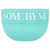 <img alt="SOME BY MI, PDRN Spirulina, Soothing Sherbet Beauty Mask, 10 Pack, 0.03 oz (1 g) Each" title="SOME BY MI, PDRN Spirulina, Soothing Sherbet Beauty Mask, 10 Pack, 0.03 oz (1 g) Each,8809647395447"