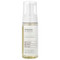 <img alt="Mixsoon, H.C.T. Bubble Cleanser, 5.07 fl oz (150 ml)" title="Mixsoon, H.C.T. Bubble Cleanser, 5.07 fl oz (150 ml),8809732911613"