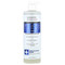 <img alt="Advanced Clinicals, Glycolic Acid + Lactic Acid Cleanser, 11.75 fl oz (347 ml)" title="Advanced Clinicals, Glycolic Acid + Lactic Acid Cleanser, 11.75 fl oz (347 ml),810141911659" <img alt="Advanced Clinicals, Glycolic Acid + Lactic Acid Cleanser, 11.75 fl oz (347 ml)" title="Advanced Clinicals, Glycolic Acid + Lactic Acid Cleanser, 11.75 fl oz (347 ml),810141911659"