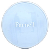 <img alt="Parnell, Glacial Biome Water No-Sebum Cushion , 0.35 oz (10 g)" title="Parnell, Glacial Biome Water No-Sebum Cushion , 0.35 oz (10 g),8809704071260"